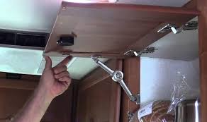 Dhgate.com provide a large selection of promotional rv cabinet latch on sale at cheap price and excellent crafts. The Best Rv Cabinet Latches For 2020 Reviews By Smartrving