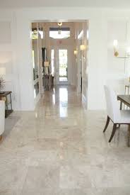 discover polished and high gloss tiles