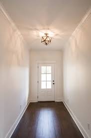 17 Types Of Entry Foyer Lighting For A