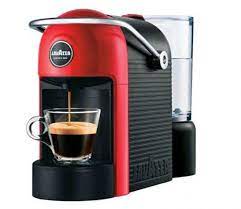 They give coffee lovers more control. How To Nab A 99 Coffee Machine For Free At Woolworths Canstar Blue