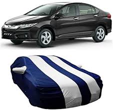 Honda city is a sedan car available from rs. Uytzxbsnp8yfkm