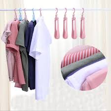 Retractable clothes rack drying racks for laundry foldable, clothes drying rack wall mounted folding clothes hanger indoor outdoor, iron, for laundry room closet storage organization,easy installation. Portable Folding Plastic Clothes Socks Hanger Rack Drying Travel Camping Space Saving Hooks Holder Buy At A Low Prices On Joom E Commerce Platform