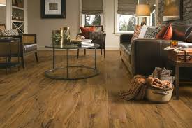 5 reviews of midwest flooring this company is a contractor for lowe's for flooring installation. Luxury Vinyl Flooring Wichita Ks Okc Star Lumber