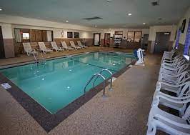 1999 offering an indoor pool and a fitness centre, hampton inn niagara falls/ blvd is located in niagara falls. Niagara Falls Hotel Hampton Inn Niagara Falls Amenities