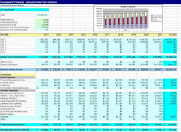 Sales Commission Tracking Spreadsheet Hynvyx Real Estate And Plan