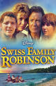 Swiss Family Robinson