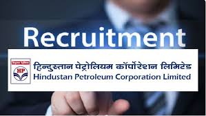 We take care of not only your fuelling needs, but also complete vehicle care. Hpcl Recruitment 2021 Apply Now For 200 Engineer Posts