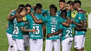 Social rating of predictions and free tomorrow 7 april at 0:30 in the league «copa sudamericana» will be a football match between the teams deportivo cali and deportes tolima on. Deportivo Cali Vs Tolima Resumen Ver Goles Incidencias Y Mejores Jugadas Del Partido Por La Fase 1 De La Copa Sudamericana 2021 Futbol Internacional Depor