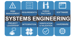 Services | Systems Engineering