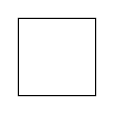 Image result for kvadrat