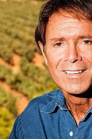 Now you see me, now you don't (2002 remaster) · cliff richard. Cliff Richard In The 3 Arena
