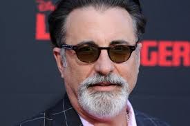 <b>Andy Garcia</b> &quot;The Lone Ranger&quot; World Premiere. Source: Bauer Griffin. &quot; - Andy%2BGarcia%2B2gpWm_8rWr5m