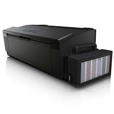 The l1800 allows you to print borderless, photo quality images up to a3+ in size. Wholesale Epson L1800 C11cd82503 A3 Photo Ink Tank Printer 1 Year Warranty With Best Liquidation Deal Excess2sell