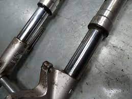 front forks suspension 2005 buell