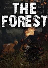 Microsoft windows, playstation 4, and xbox one. The Forest Download Full Version On Pc For Free