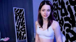 Ainamil Chaturbate 28