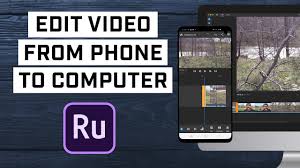 Adobe rush is a streamlined version of adobe's premiere video editing program intended to address those users' need for content velocity—frequent social rush is, however, included with a full creative cloud subscription and premiere pro single app subscriptions. How To Create A Split Screen Video Using Adobe Premiere Rush Youtube