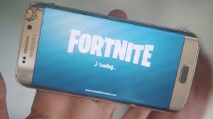 All without registration and send sms! How To Download Fortnite For Android Phones Youtube