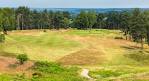 Nottinghamshire Golf Holidays: the best Notts golfbreaks - central ...