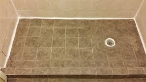 regrout your tile in 10 steps homeadvisor