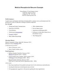    dental nurse contract of employment template
