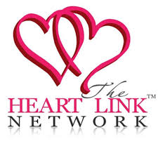 Women's Networking - Heart Link