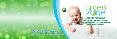 green zone carpet cleaning morrisville