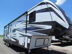 Maybe you would like to learn more about one of these? 93 Inventory Ideas Corpus Christi Tx Rv For Sale Rv Types