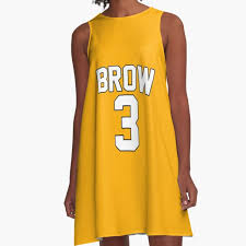 Alibaba.com offers 1,022 lakers jerseys products. Lakers Jersey Dresses Redbubble