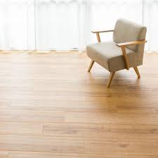 How To Keep Your Hardwood Floor Looking