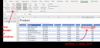 connect excel to sql server 3 easy