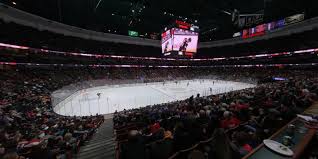 section 225 at honda center