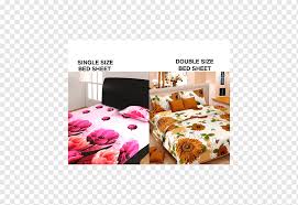bedsheet png images pngwing