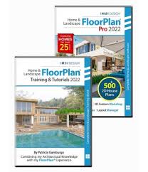 floorplan 2022 pro training bundle
