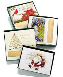 We did not find results for: Masterpiece Studios Masterpiece Holiday Card Collection Reviews Shop All Holiday Home Macy S