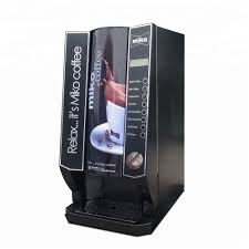Shop with afterpay on eligible items. Best Seller Coffee Milk Tea Instant Powder Venidng Machine Le305b Buy Cafe Nestle Drink Vending Machine Expresso Cafe Coffee Vending Machine Coffee Makers With Low Price Product On Alibaba Com