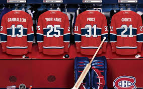 Please contact us if you want to publish a montreal wallpaper on our site. Montreal Canadiens Wallpapers Top Free Montreal Canadiens Backgrounds Wallpaperaccess