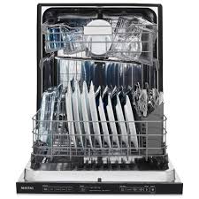 Check spelling or type a new query. Maytag 47dba Top Control Dishwasher Smart Neighbor