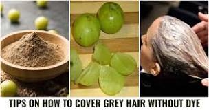how-can-i-hide-my-gray-hair-naturally