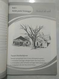 Rpp budaya melayu riau kelas 3 sd download rpp dan silabus ktsp terbaru kelas 1 6 sd. Buku Arab Melayu Kelas 6 Sd Revisi Sekolah