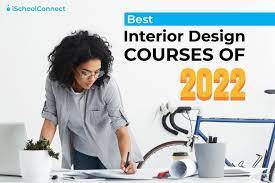 Top 8 amazing interior design courses you must know about gambar png