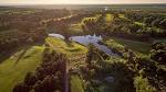 Amherst Golf & Country Club | Tourism Nova Scotia, Canada