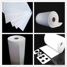 electrical insulation paper