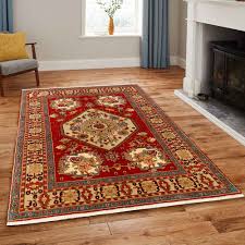 persian carpet model gol abrisham