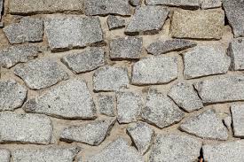 Abstract Stone Tile Texture Brick Wall