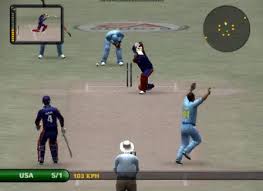 How to download ea sport cricket game for android mobile. Ea Sports Cricket 2007 Pc Game Free Download Full Version
