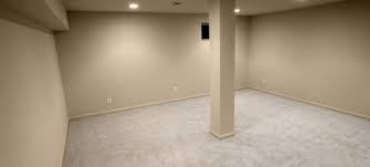 5 tips to keep your basement dry