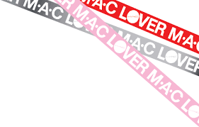 mac lover loyalty rewards program