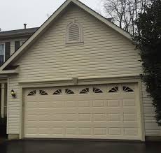 Cost To Insulate A Garage Door