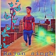 Below are 30 stylish names that you can pick from Rajan Singh Singh Srajansingh153 On Pinterest